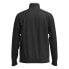 BOSS Sicon Active 10258067 Sweater