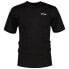 OAKLEY APPAREL MTL Drip short sleeve T-shirt