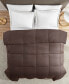 Down Alternative All Season Comforter, Full/Queen