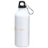 Фото #2 товара Бутылка для воды алюминиевая KRUSKIS Climb! 800 мл