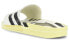 Adidas Originals Adilette Superstar FW6093 Sports Slippers