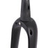 Фото #8 товара SEIDO MGV gravel fork