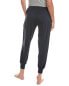 Фото #2 товара Lively The All-Day Jogger Pant Women's