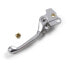 Фото #2 товара MOOSE HARD-PARTS H07-2909CS clutch lever