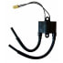 Фото #1 товара MITSUBISHI 4161201 Ignition Coil