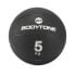 BODYTONE 5kg Medicine Ball