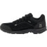 ფოტო #2 პროდუქტის HAGLOFS Sajvva Goretex Low hiking shoes