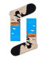 Фото #4 товара Happy Socks 3Pk Welcome To.. Socks Gift Set Men's 41-46