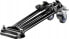 Фото #2 товара Statyw Walimex walimex WT-600 Tripod Dolly