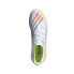 Фото #4 товара Adidas Predator EDGE3 TF