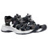 ფოტო #4 პროდუქტის KEEN Astoria West sandals