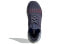 Кроссовки Adidas Ultraboost 19 D96863