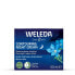 Фото #3 товара Ночной крем от морщин Weleda Blue Gentian and Edelweiss 40 ml