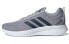 Adidas Neo Lite Racer Rebold Sneakers