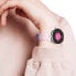 Фото #8 товара Часы Wotchi DM70 Smartwatch Rose Gold Pink