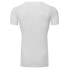 ALTURA Tempo Short Sleeve Base Layer