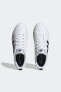 Erkek Günlük Spor Ayakkabı Vs Pace 2.0 Hp6010
