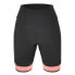 Фото #1 товара SANTINI Giada Bengal bib shorts