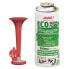 LALIZAS ECO Signal Horn Set 300ml