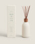 Фото #3 товара (490 ml) white calm reed diffusers