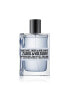 Фото #1 товара Zadig & Voltaire This is Him! Vibes of Freedom Eau de Toilette Spray