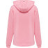 Фото #2 товара HUMMEL Sweatshirt Hmlcore Xk