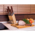 Фото #4 товара Ножи кухонные Kinghoff KH3463 - набориз 6 предметов
