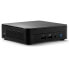 INTEL NUC12WSKV7 No Cord i7-1270P barebone - фото #1