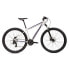 Фото #1 товара COLUER Ascent 293 29´´ Altus 2023 MTB bike