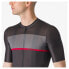 CASTELLI Tradizione short sleeve jersey