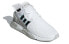Adidas Originals EQT Cushion Adv BB7178 Sneakers