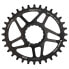 Фото #1 товара WOLF TOOTH Raceface Boost Direct Mount Shimano 12s oval chainring