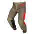 KLIM XC Lite off-road pants