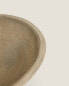 Фото #4 товара Decorative ceramic bowl