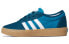 Фото #1 товара Кроссовки Adidas originals Adiease EE6121