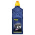 Фото #1 товара PUTOLINE ATF 1L Automatic Transmission Oil