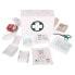 Фото #1 товара OEM MARINE Pacific 240 First Aid Kit