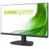 Фото #5 товара Hannspree HS248PPB - HS Series - LED-Monitor - Flat Screen - 60.5 cm