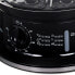 Фото #4 товара Пароварка Tefal VC140135 Чёрный Разноцветный 900 W