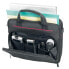 Фото #8 товара Targus CN31 - Briefcase - 40.6 cm (16") - 650 g