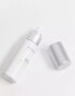 Фото #4 товара bareMinerals Ageless Retinol Night Concentrate 50ml