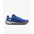 Фото #2 товара Nike Vapor Drive AV6634-410 shoes