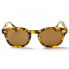 ფოტო #3 პროდუქტის OCEAN SUNGLASSES Hampton Sunglasses