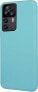 Фото #1 товара Beline Beline Etui Candy Xiaomi 12T niebieski/blue