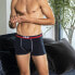 Фото #3 товара FILA FU5020 Boxer