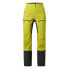 Фото #4 товара HAGLOFS L.I.M Hybrid Touring Pants