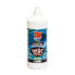 ფოტო #2 პროდუქტის SILPAR TK Fluid M 1kg Abrasive Paste