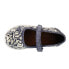 Фото #6 товара TOMS Mary Jane Toddler Girls Size 5 M Flats Casual 10010658
