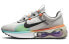 Фото #1 товара Кроссовки Nike Air Max 270 2021 DO2336-010