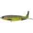 Фото #1 товара River2Sea Whopper Plopper Surface Prop Bait Lure (60, 75, 90 mm)